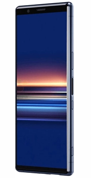 Sony Xperia 5 Price in USA